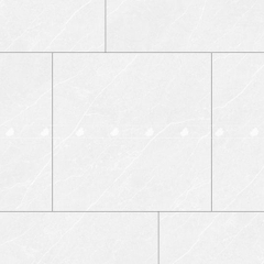 PORCELAIN 6060VAMCOTAY001