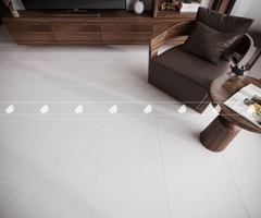 PORCELAIN 6060VAMCOTAY001