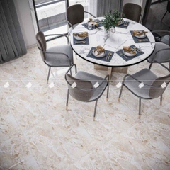 GẠCH PORCELAIN KHÁNG KHUẨN 8080STONE003-FP-H+