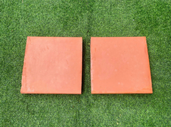 Gạch bát cổ 30x30x5cm Viglacera Hạ Long (không chân)