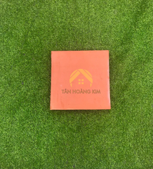 Gạch bát cổ 30x30x5cm CX