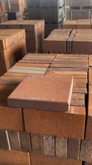 Gạch bát cổ 30x30x5cm màu sáng