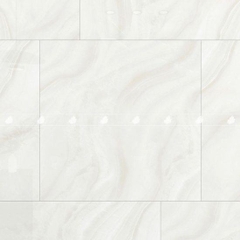 GẠCH PORCELAIN KHÁNG KHUẨN 8080THUTHIEM001-FP-H+