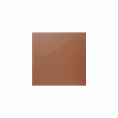 Gạch lát 30x30cm màu cafe Viglacera Hạ Long