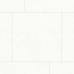 GẠCH PORCELAIN KHÁNG KHUẨN 8080NAPOLEON014-H+