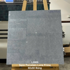 Gạch lát 60x60 Prime L2005