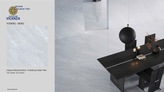 Gạch lát nền 60x60cm VC60062 Sông Hồng