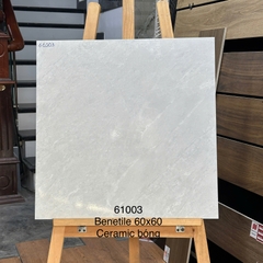 Gạch lát 60x60 Prime 61003