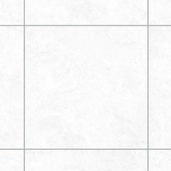 GẠCH PORCELAIN KHÁNG KHUẨN 8080PHARAON001-H+