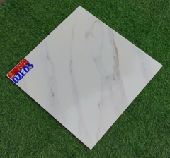 Gạch lát 40x40 Prime 2E03
