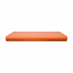 Gạch Bậc thềm 30x40cm đỏ nhạt Viglacera Hạ Long