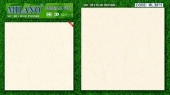 Gạch lát nền 80x80 cm 8875 Vicenza