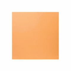 Gạch lát 30x30cm màu kem vàng Viglacera Hạ Long