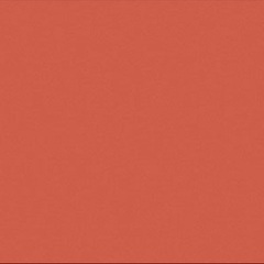 Gạch lát 60x60cm màu đỏ đậm Gốm Đất Việt