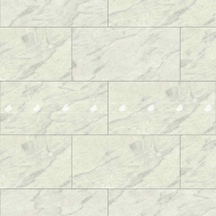 GẠCH PORCELAIN CHỐNG TRƯỢT 3060GECKO014