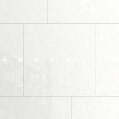 GẠCH PORCELAIN 6060TRUONGSON001-FP