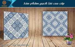 Gạch lát nền ML 6108