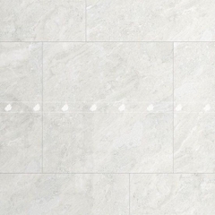 GẠCH PORCELAIN 6060TRUONGSON002-FP