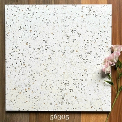 Gạch trang trí 60x60 men matt 56305