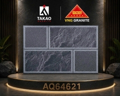 Gạch lát 40x60cm AQ 64621