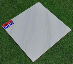 Gạch lát 40x40 Prime 2E02