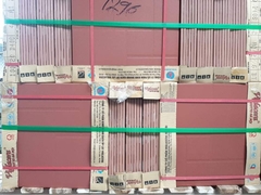 Gạch lát cotto Viglacera Hà Nội D408