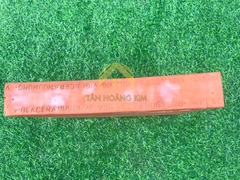 Gạch bát 10 lỗ 30x30x5cm Viglacera Hữu Hưng