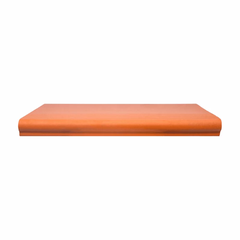 Gạch Bậc thềm 30x50cm đỏ nhạt Viglacera Hạ Long