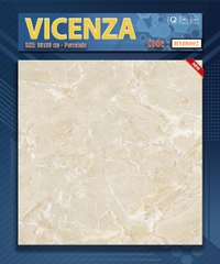 Gạch lát nền 80x80cm 8002 Vicenza