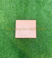 Gạch bát cổ 25x23x5cm Tân Hoàng Kim