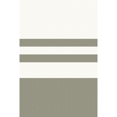 CP3601 Gạch ốp phòng tắm