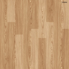 CP6004 Gạch lát sàn vân gỗ