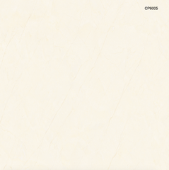 CP6005 Gạch lát sàn vân mây vàng