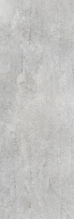 Gạch eurotile DAS DO1
