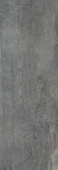 Gạch eurotile DAS DO2