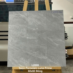 Gạch lát 60x60 Prime L2006