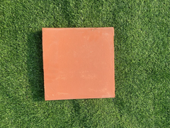 Gạch bát 10 lỗ 30x30x5cm Viglacera Đông Anh