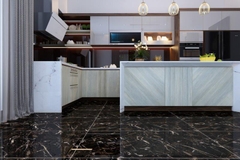 Gạch Viglacera 60x120 ECO D61201