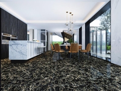 Gạch Viglacera 80x80 ECO D826
