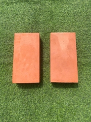 Gạch thất cổ 30x15x7cm Viglacera Hạ Long