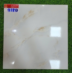 Gạch lát 40x40 Prime 9380