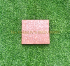 Gạch bát cổ 25x23x5cm Tân Hoàng Kim