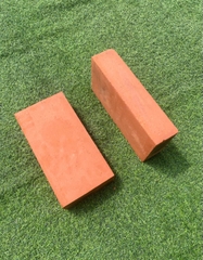 Gạch thất cổ 30x15x7cm Viglacera Hạ Long