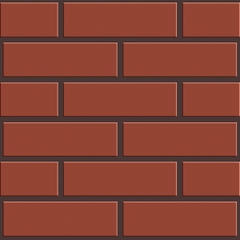 Gạch Viglacera 40x40 GA 401