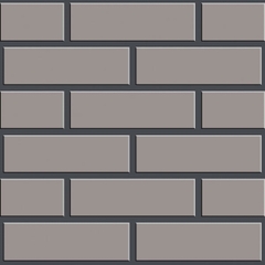 Gạch Viglacera 40x40 GA 402