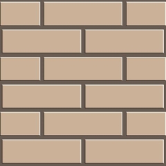 Gạch Viglacera 40x40 GA 403