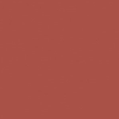 Gạch lát 30x30cm đỏ Gốm Đất Việt