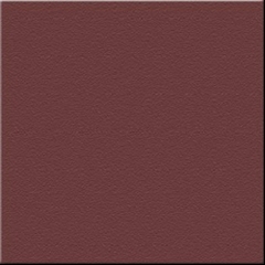 Gạch lát Viglacera Hạ Long màu Chocolate