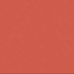 Gạch lát 40x40cm đỏ nhạt Viglacera Hạ Long