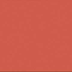 Gạch lát 30x30cm đỏ đậm Viglacera Hạ Long